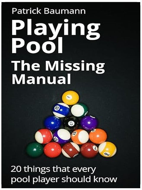 Title Book Cover