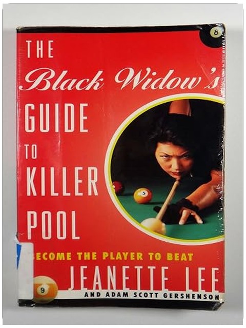 Title Book Cover
