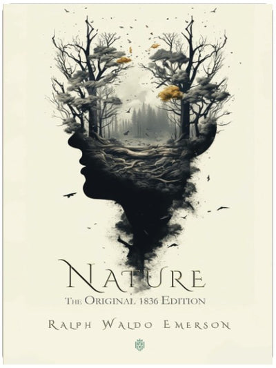 Nature | The Original 1836 Edition