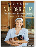 Title Book Cover