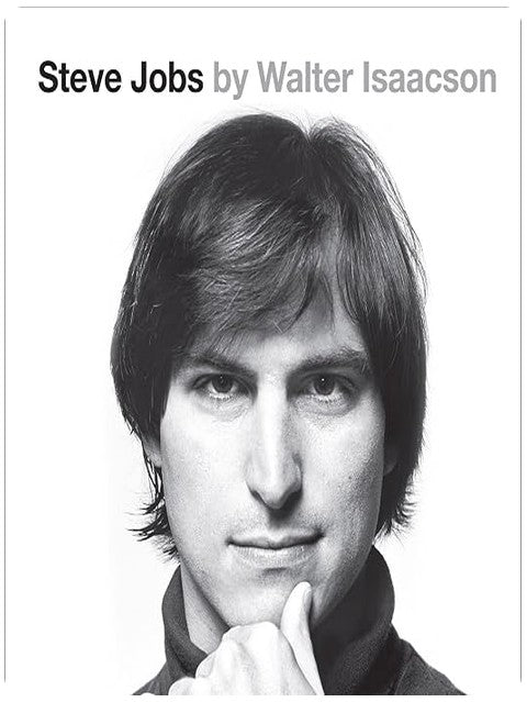 Title Book Cover