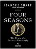 Title Book Cover