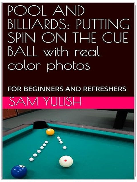Title Book Cover