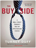 Title Book Cover