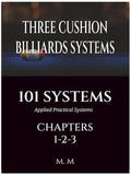 Title Book Cover