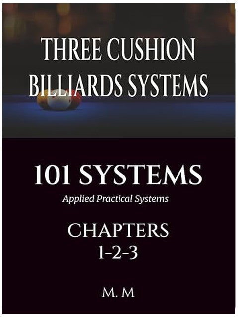 Title Book Cover