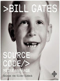 Title Book Cover