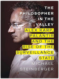 Title Book Cover