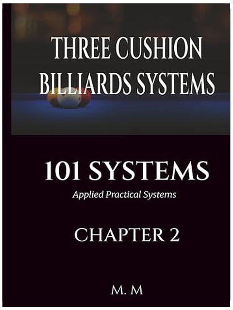 Title Book Cover