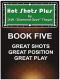 Title Book Cover