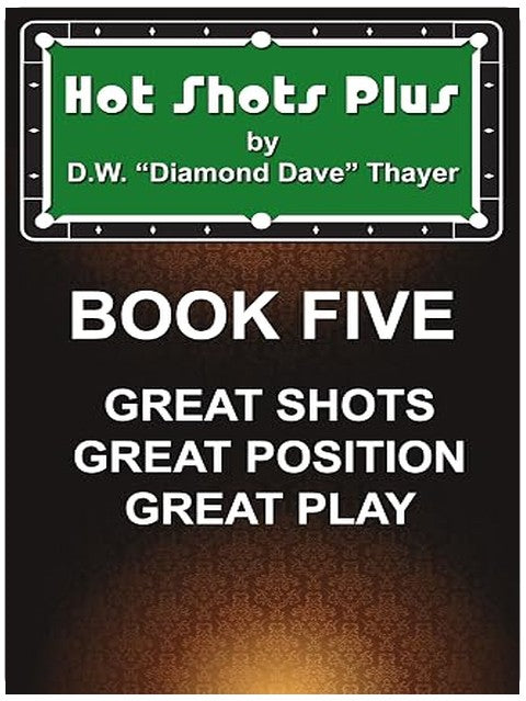 Title Book Cover