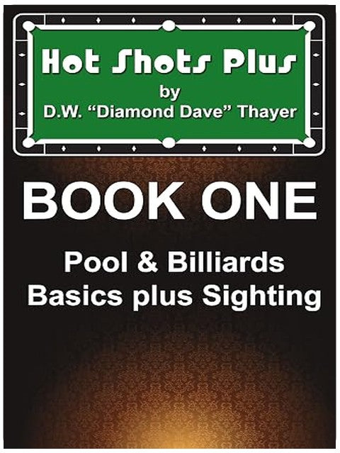 Title Book Cover