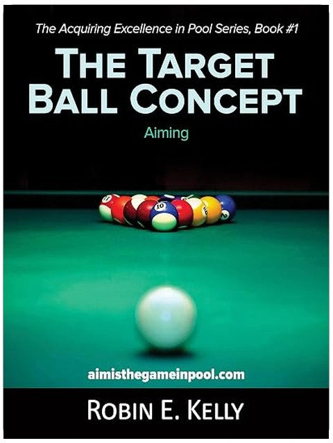 Title Book Cover