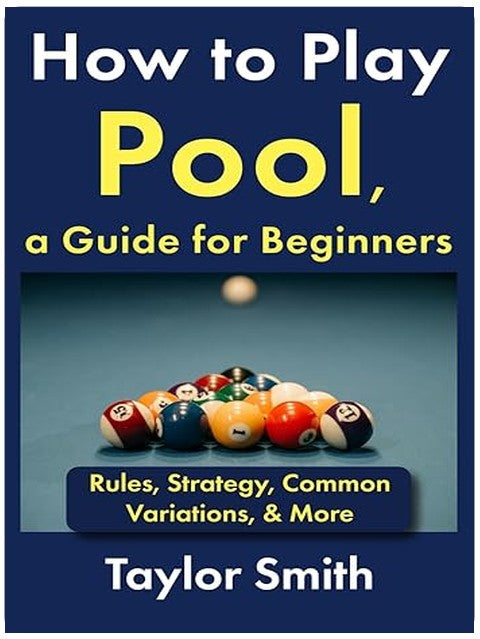 Title Book Cover