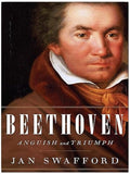 Title Book Cover