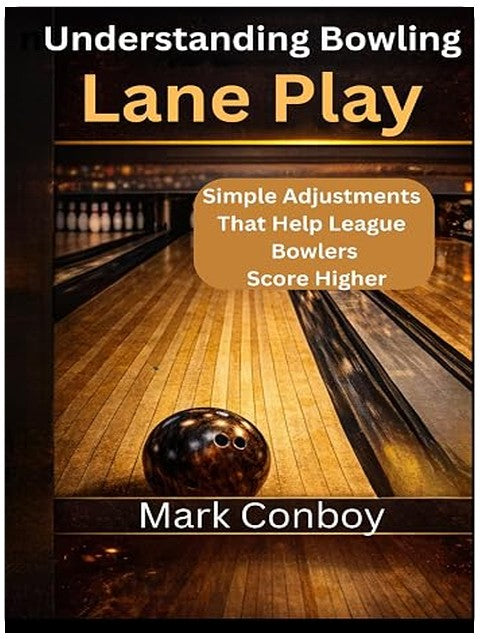 Title Book Cover