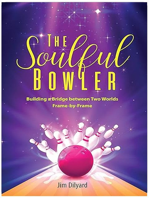 Title Book Cover