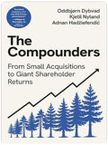 Title Book Cover