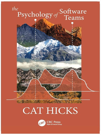 The Psychology of Software Teams