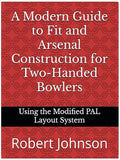 Title Book Cover
