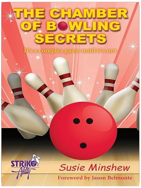 Title Book Cover