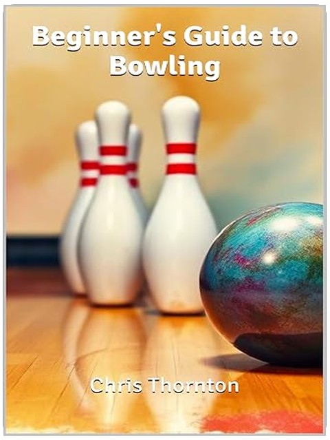 Title Book Cover
