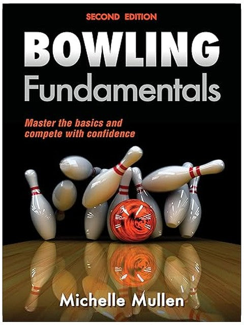 Title Book Cover