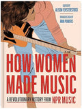 Title Book Cover