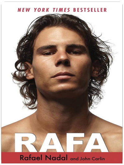 Rafa