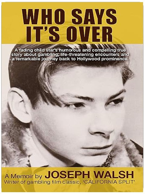 Title Book Cover