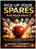 Title Book Cover