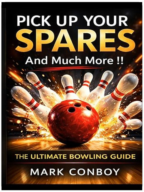 Title Book Cover