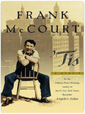 Title Book Cover