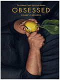 Title Book Cover