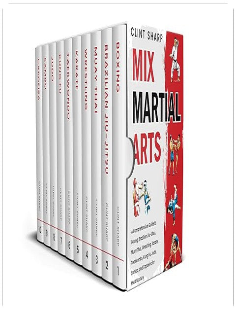 Title Book Cover