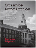Title Book Cover
