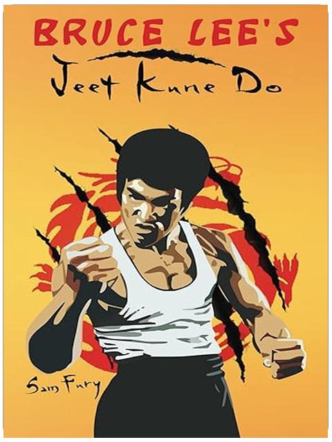 Title Book Cover