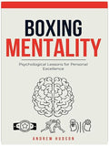 Title Book Cover