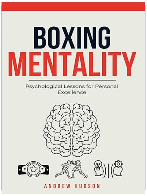 Title Book Cover
