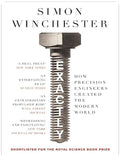 Title Book Cover