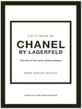 Title Book Cover