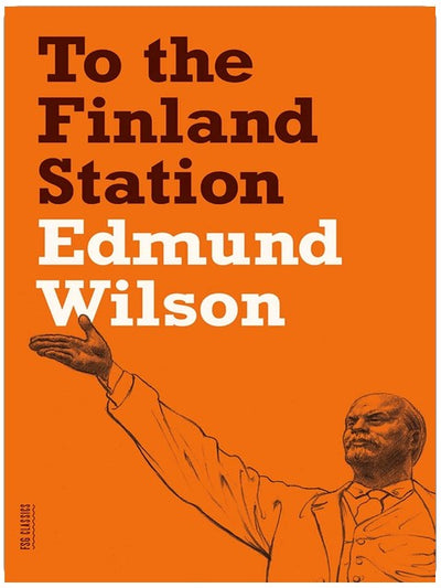 Die Reise nach Finnland: Eine Studie über das Handeln und Schreiben von Geschichte (FSG Classics)