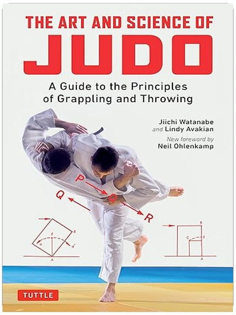 Title Book Cover