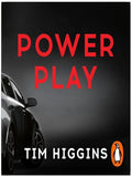 Title Book Cover