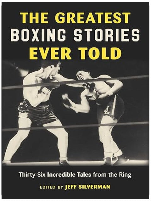 Title Book Cover