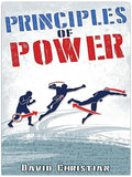 Title Book Cover