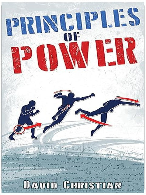 Title Book Cover