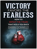 Title Book Cover