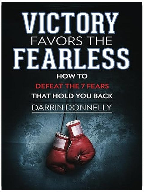 Title Book Cover