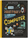 Title Book Cover